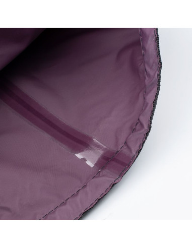 Worek hi-tec drypouch