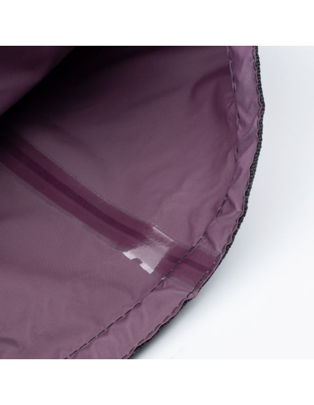 Worek hi-tec drypouch
