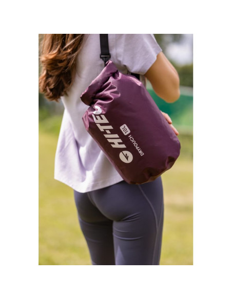 Worek hi-tec drypouch