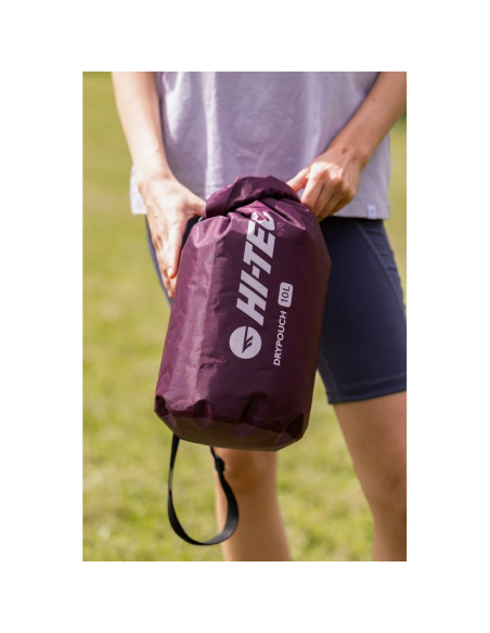 Worek hi-tec drypouch
