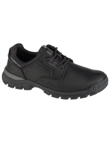 Buty caterpillar threshold low m