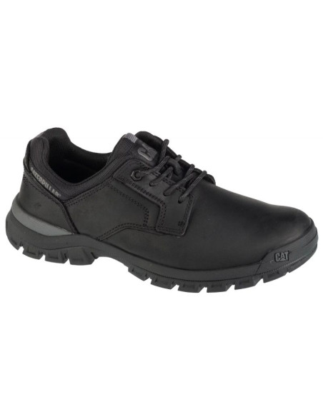 Buty caterpillar threshold low m