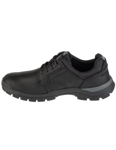 Buty caterpillar threshold low m