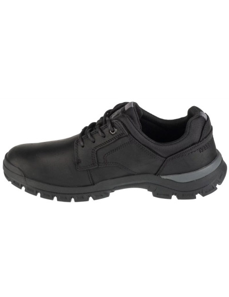 Buty caterpillar threshold low m