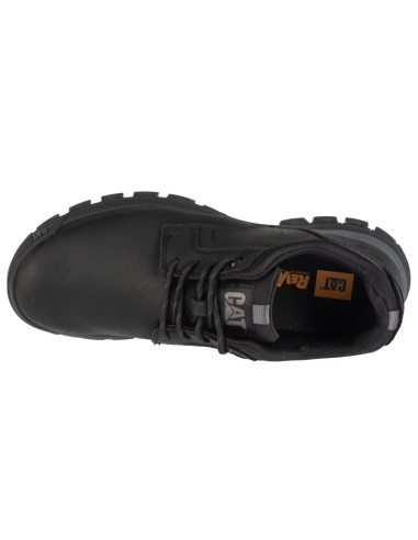 Buty caterpillar threshold low m