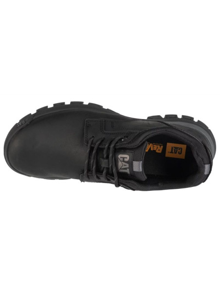 Buty caterpillar threshold low m