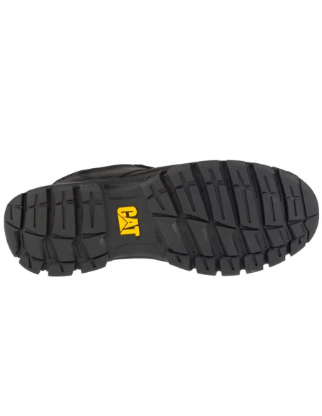Buty caterpillar threshold low m
