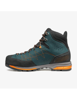 Scarpa zodiac trk gtx 2