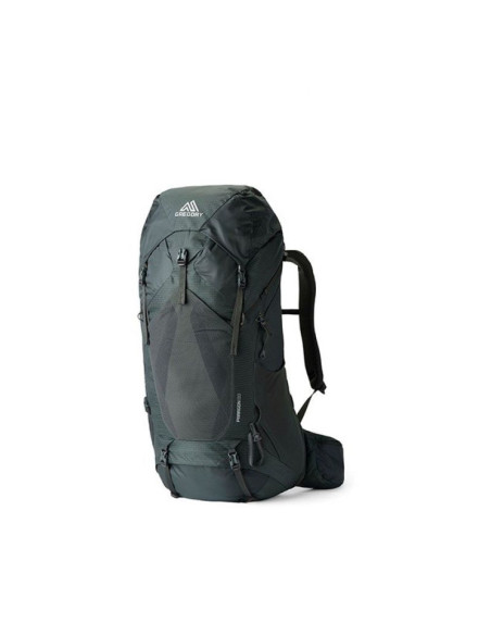 Plecak turystyczny gregory paragon 60 cascade green