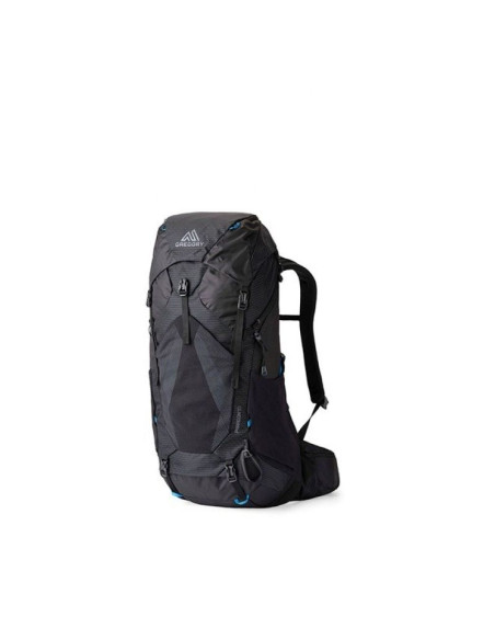 Plecak turystyczny gregory paragon 40 alpine black