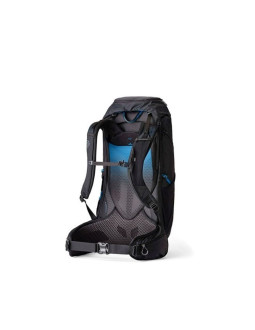 Plecak turystyczny gregory paragon 40 alpine black 2