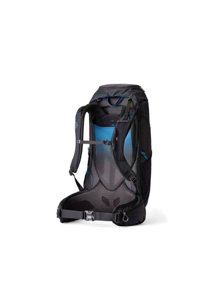 Plecak turystyczny gregory paragon 40 alpine black