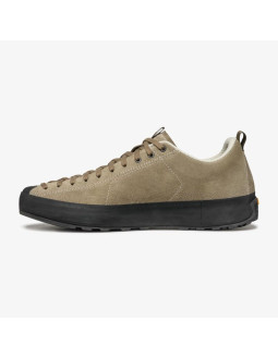 Buty outdoor scarpa mojito wrap - dark rock rozmiar: 41_5 2