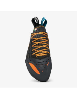 Scarpa instinct czarny 2