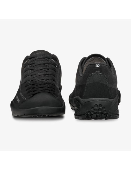Buty scarpa mojito-black-43,5