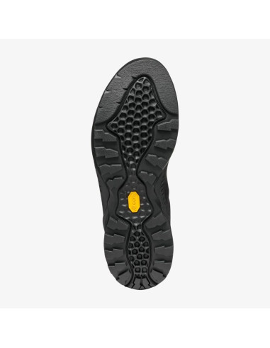 Buty scarpa mojito-black-43,5