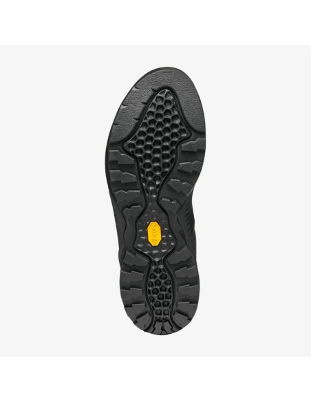 Buty scarpa mojito-black-43,5