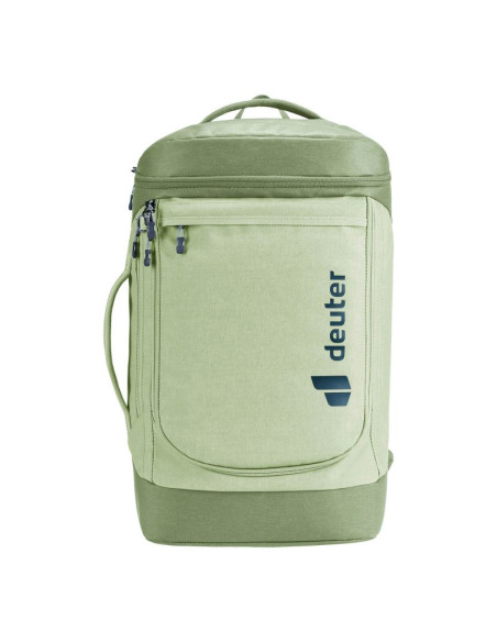 Deuter duffel pro pack 30 3510026-1213 mineral-grove