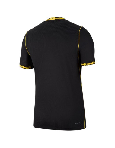 Koszulka męska nike chelsea fc 2026/27 match away czarna ii1798 011