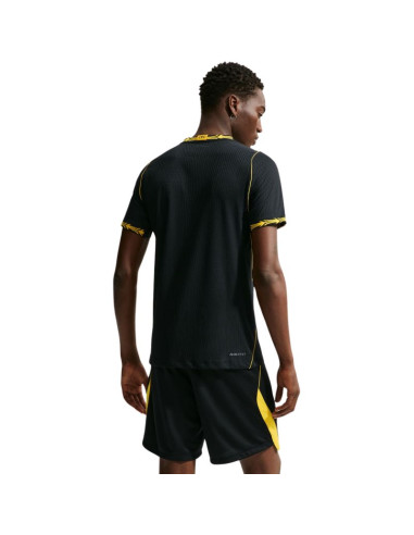 Koszulka męska nike chelsea fc 2026/27 match away czarna ii1798 011