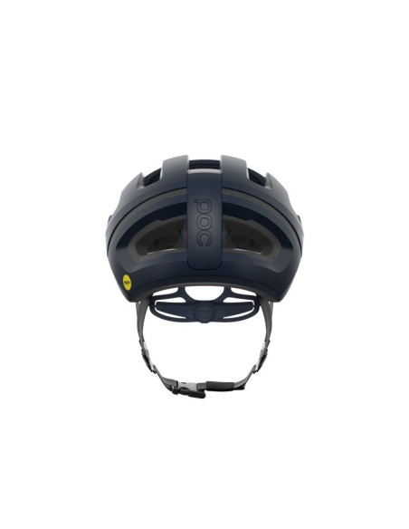 Kask rowerowy poc omne air mips granatowy