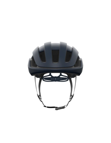 Kask rowerowy poc omne air mips granatowy