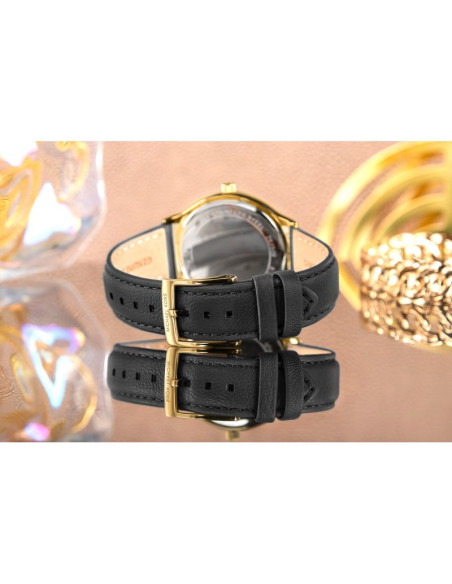 Zegarek damski michael kors slim runway mk7553 + box