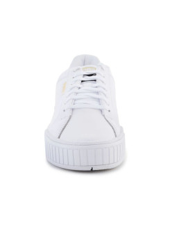 Puma cali sport clean 375407-01 2