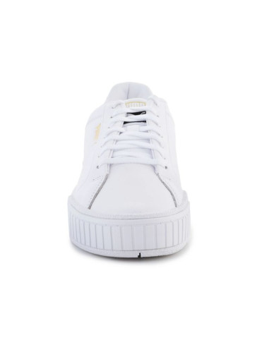 Puma cali sport clean 375407-01