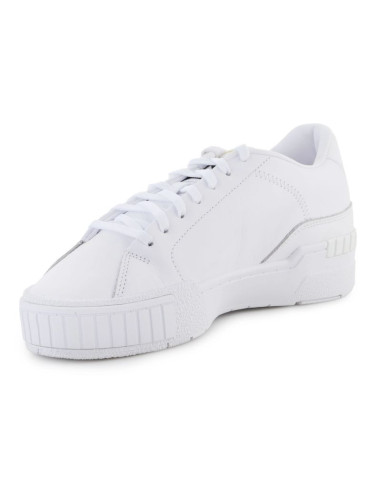 Puma cali sport clean 375407-01