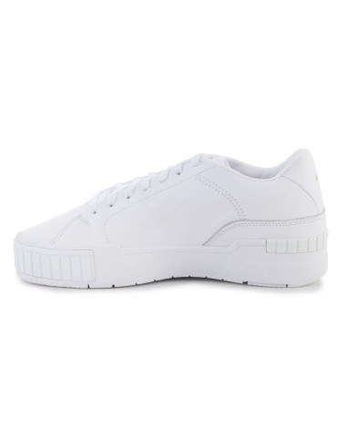 Puma cali sport clean 375407-01