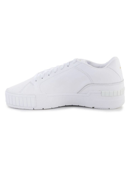Puma cali sport clean 375407-01
