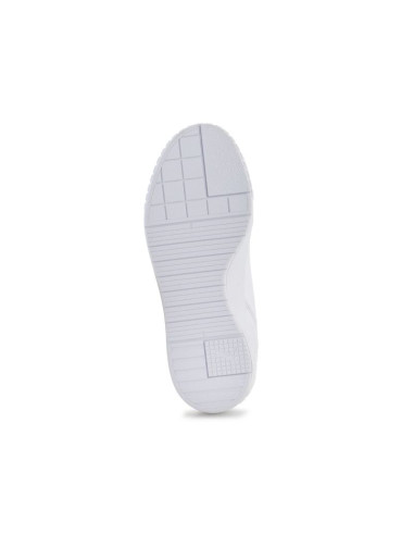 Puma cali sport clean 375407-01