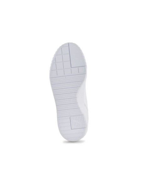 Puma cali sport clean 375407-01