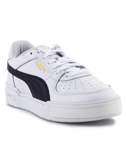 Puma ca pro classic white-peacoat 380190-04