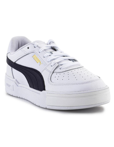 Puma ca pro classic white-peacoat 380190-04