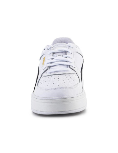 Puma ca pro classic white-peacoat 380190-04