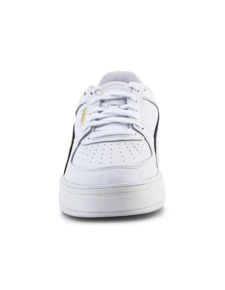 Puma ca pro classic white-peacoat 380190-04