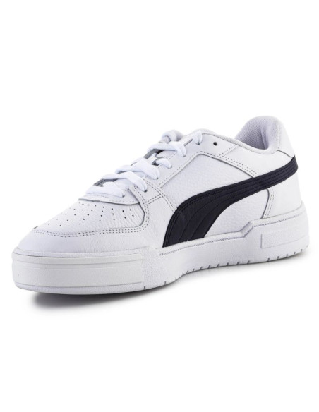 Puma ca pro classic white-peacoat 380190-04