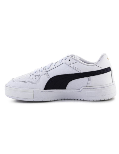 Puma ca pro classic white-peacoat 380190-04