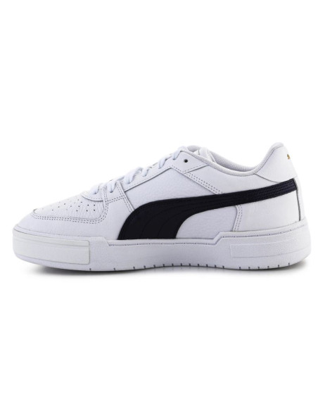 Puma ca pro classic white-peacoat 380190-04