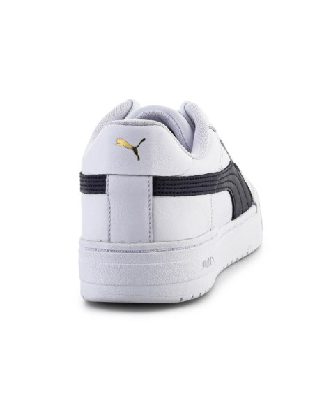 Puma ca pro classic white-peacoat 380190-04