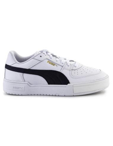 Puma ca pro classic white-peacoat 380190-04