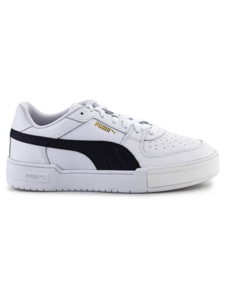 Puma ca pro classic white-peacoat 380190-04