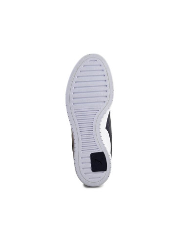 Puma ca pro classic white-peacoat 380190-04