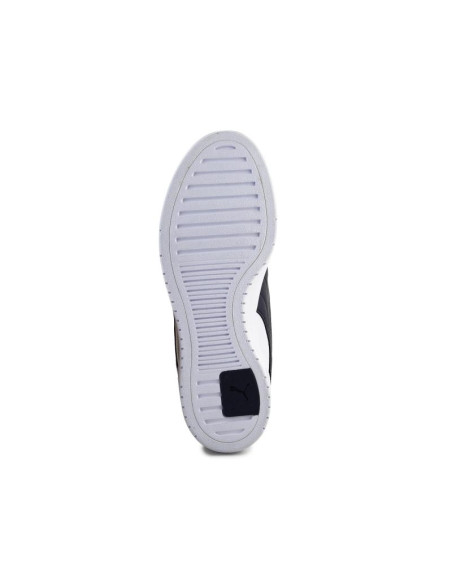 Puma ca pro classic white-peacoat 380190-04