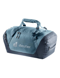 Deuter duffel 50 3520125-1374 atlantic - ink