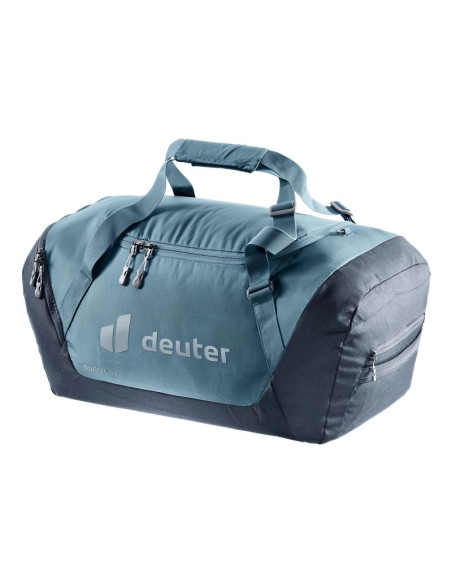 Deuter duffel 50 3520125-1374 atlantic - ink