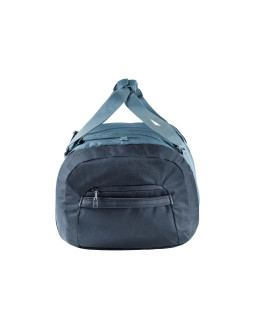 Deuter duffel 50 3520125-1374 atlantic - ink 2