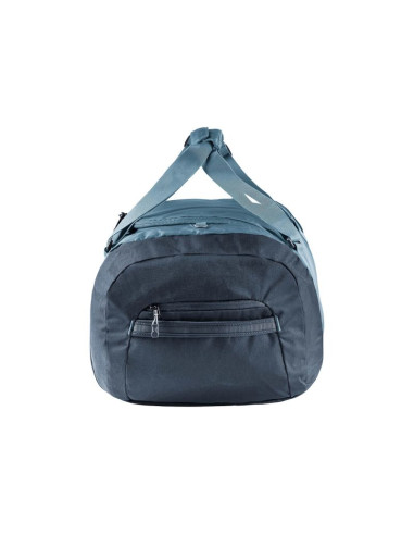 Deuter duffel 50 3520125-1374 atlantic - ink